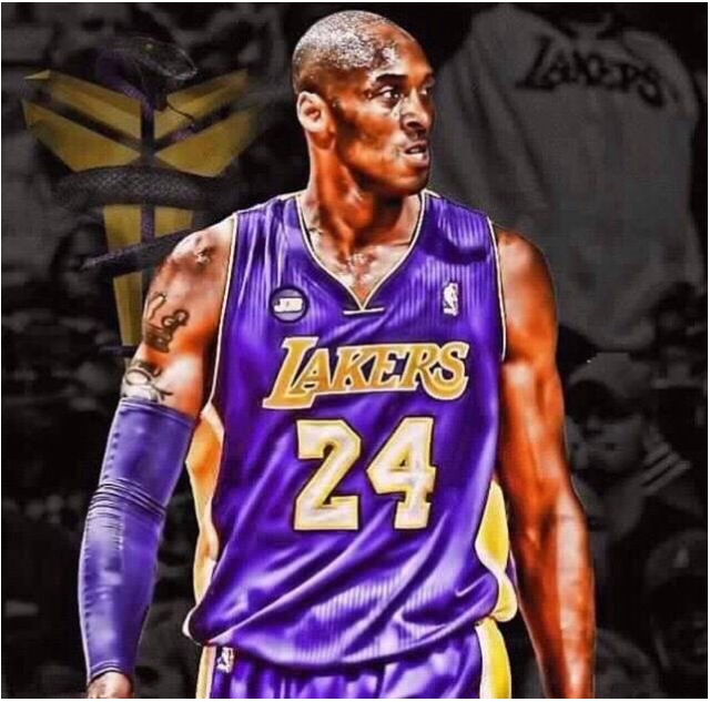 际化形象 际化形象