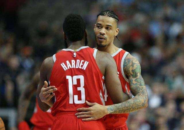 展现多样运 展现多样运