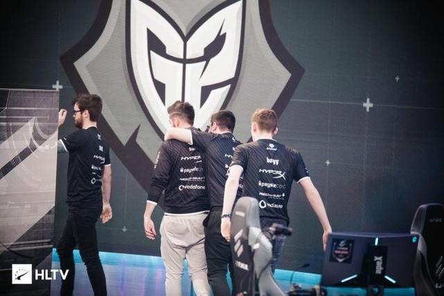 稳如泰山 稳如泰山