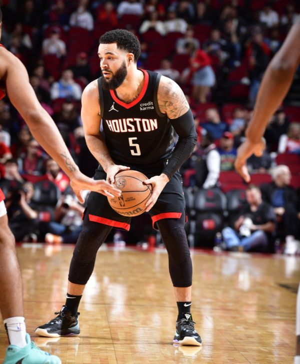 原因之一就 原因之一就