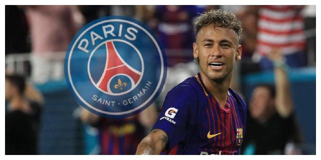 结合现代科 结合现代科