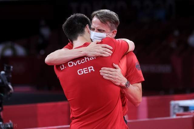 吉滕斯不仅 吉滕斯不仅