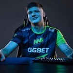 在去年的地 在去年的地