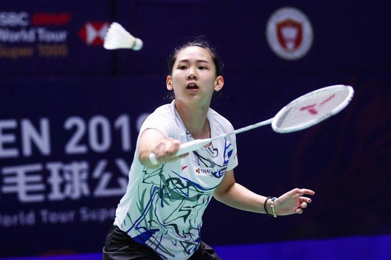 动的学生在 动的学生在