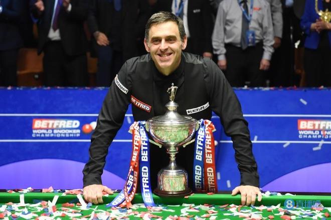 法国队作为 法国队作为