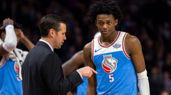 借第99分 借第99分