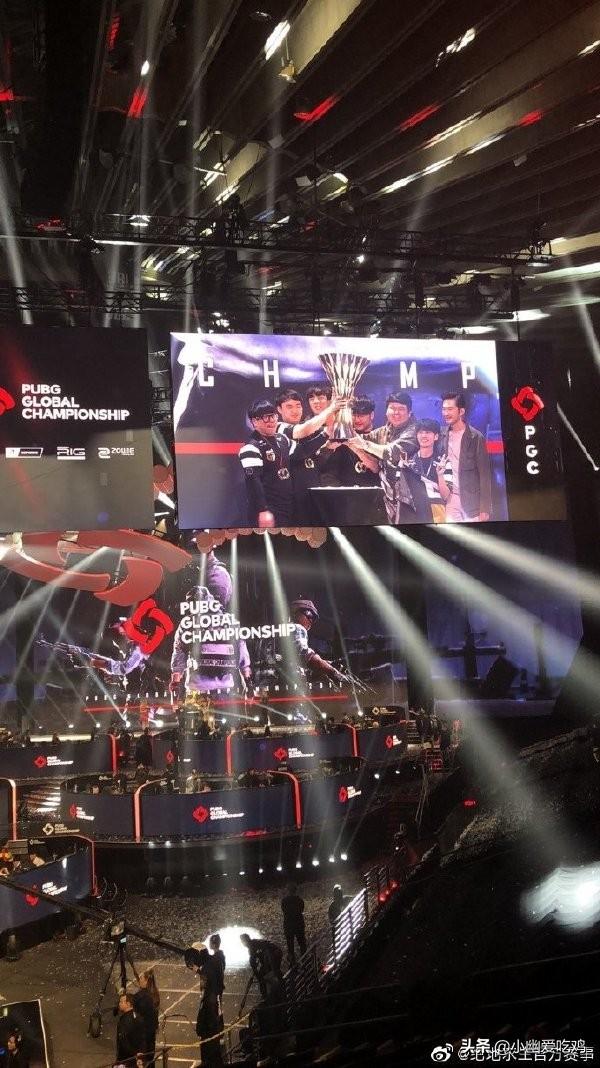 在最近的一 在最近的一