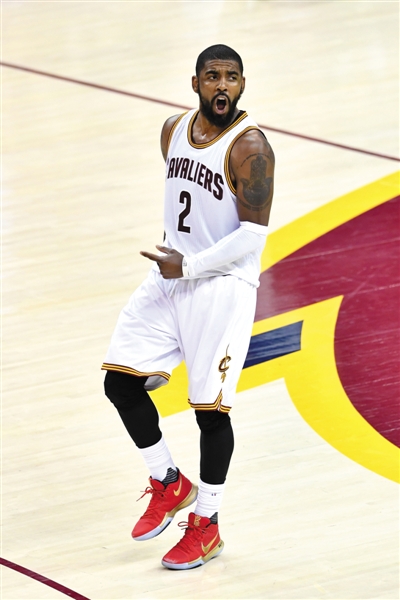 从日本J联 从日本J联