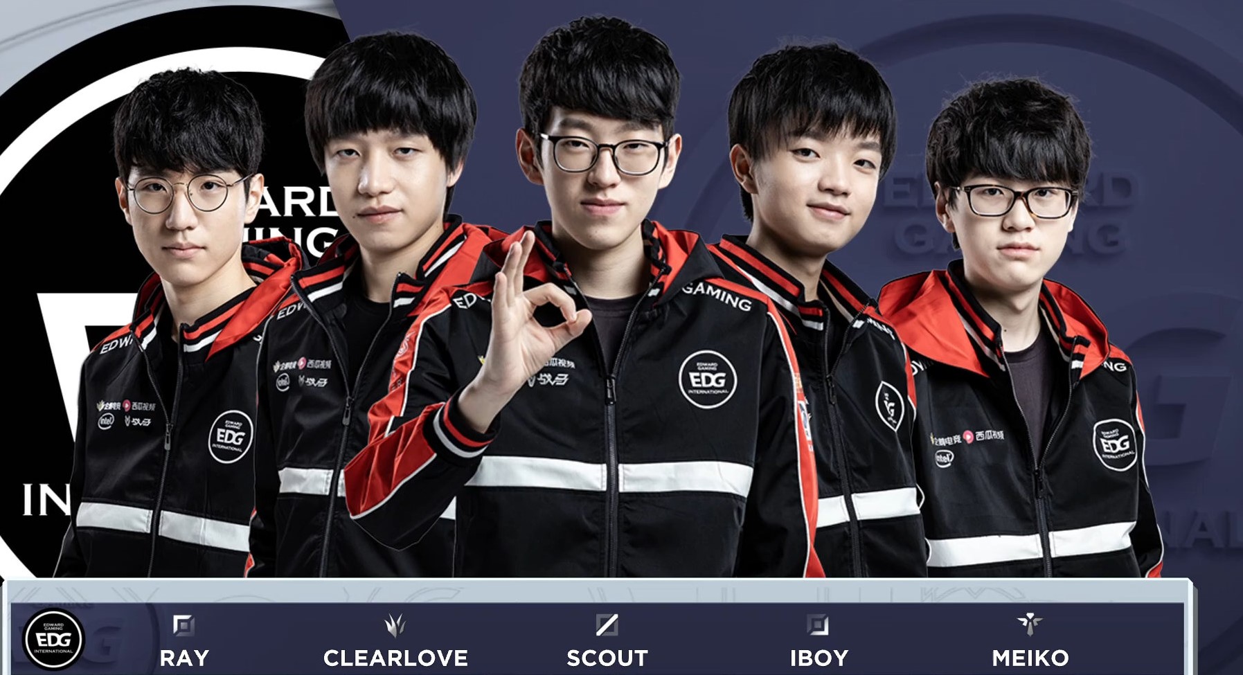 过不断调整 过不断调整