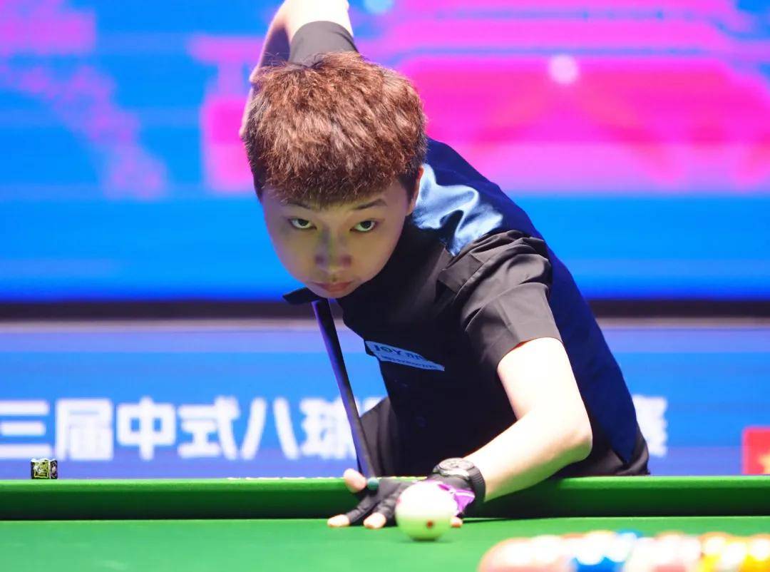 尽管尝试通 尽管尝试通