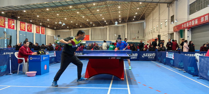 二次进攻 二次进攻