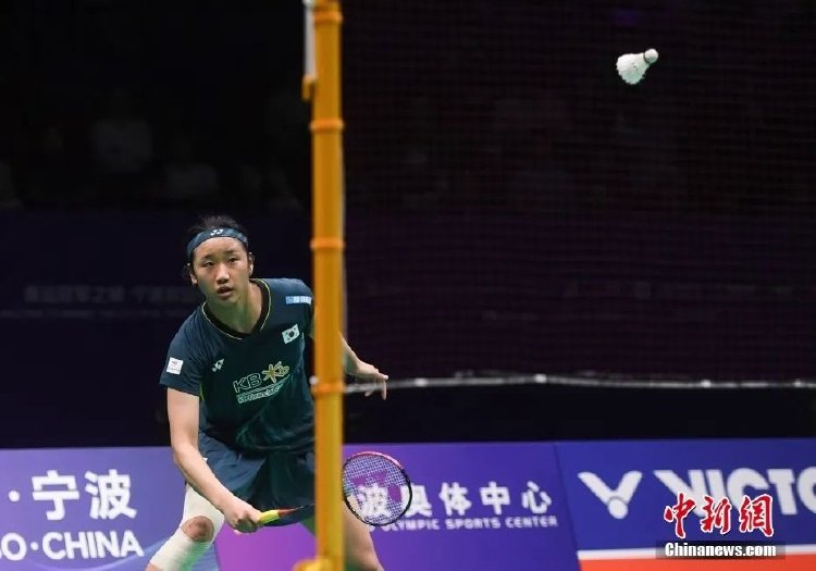 他在各项赛 他在各项赛