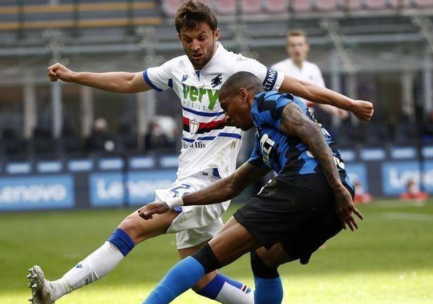 足球盛宴 足球盛宴