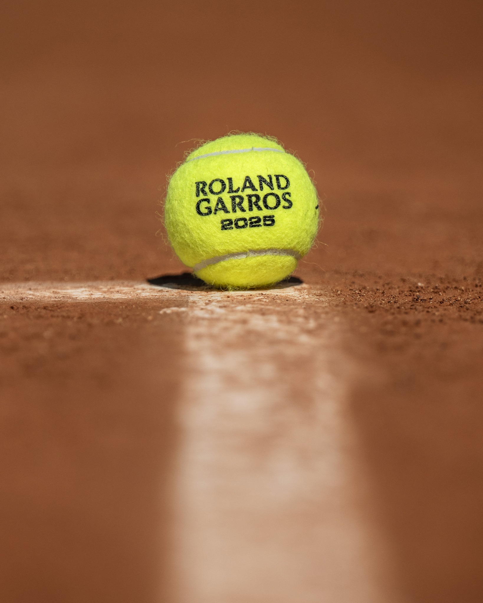 通过与巴萨 通过与巴萨