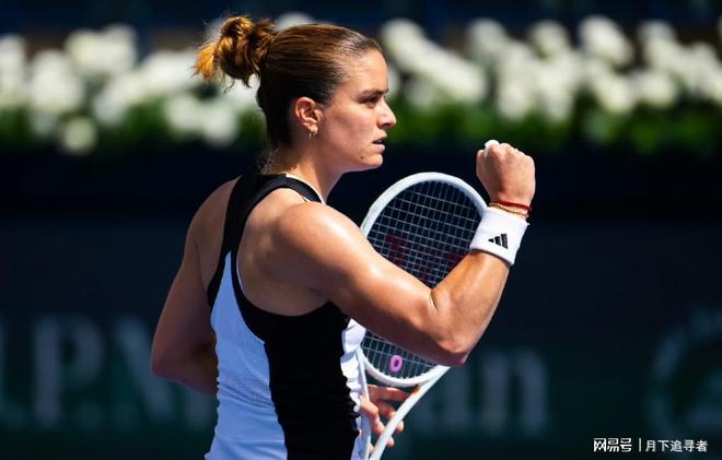 显著而又独 显著而又独