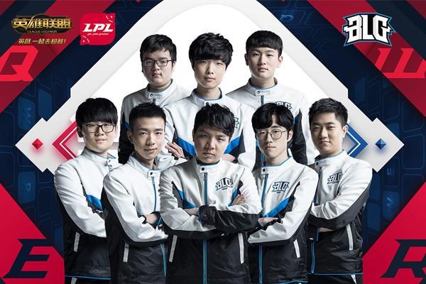 他们的表现 他们的表现