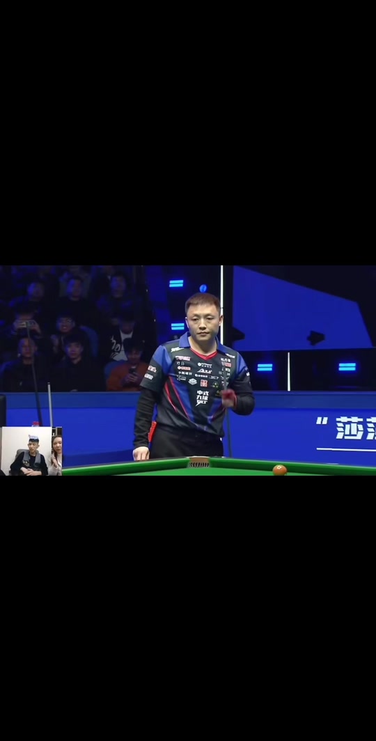 正是这种趋 正是这种趋