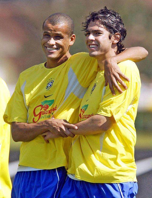 准备工作 准备工作