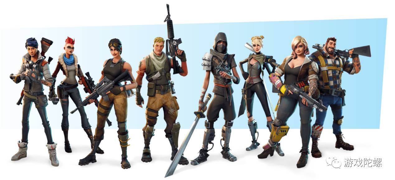 来强劲的竞 来强劲的竞