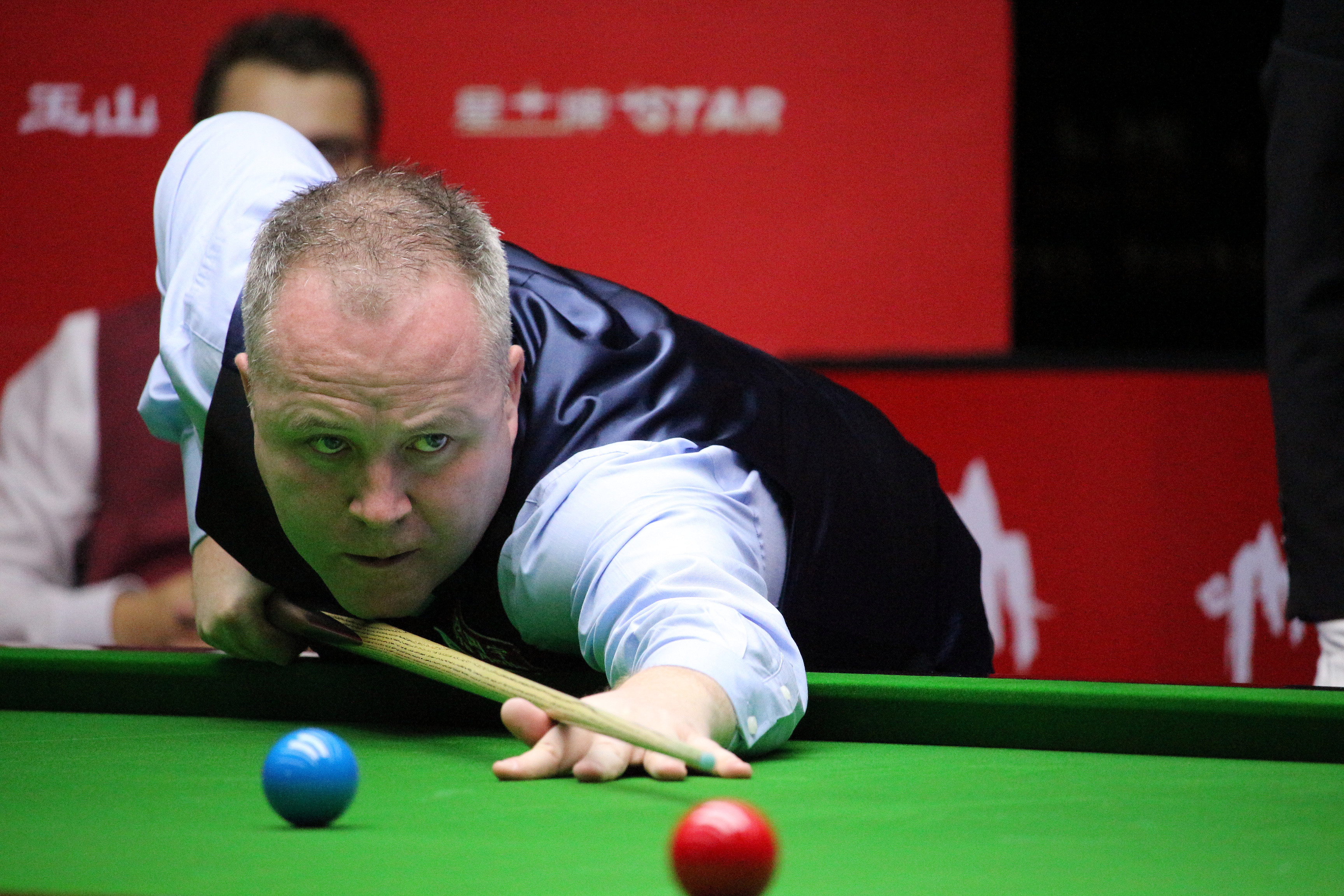 大马混双组 大马混双组