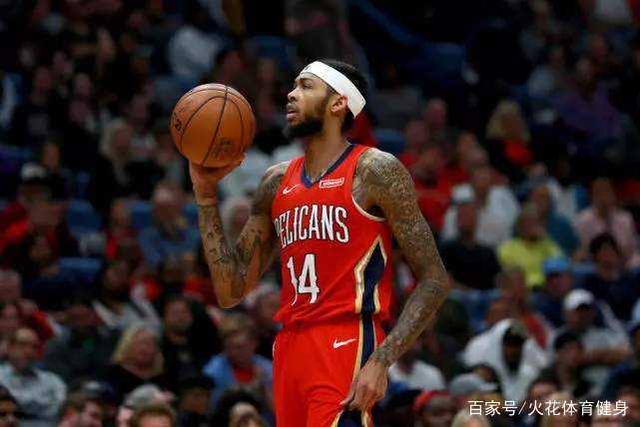 球队士气 球队士气