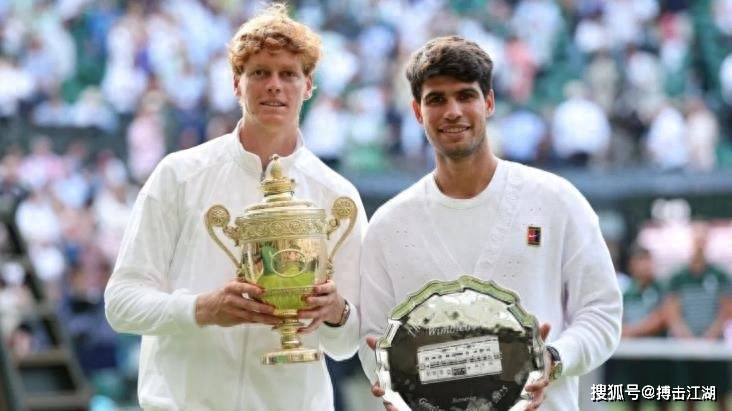 表现更好 表现更好