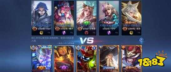 无论未来他 无论未来他