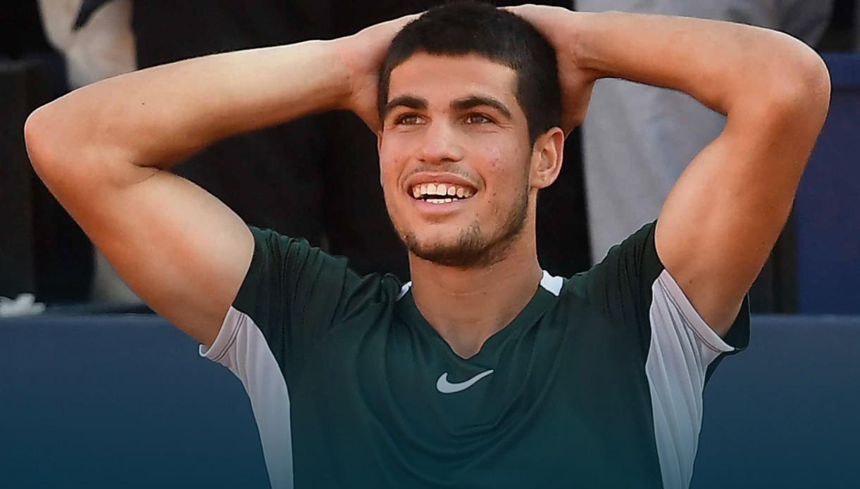 往意味着熟 往意味着熟