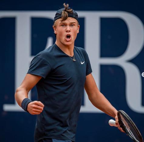 活性和无球 活性和无球