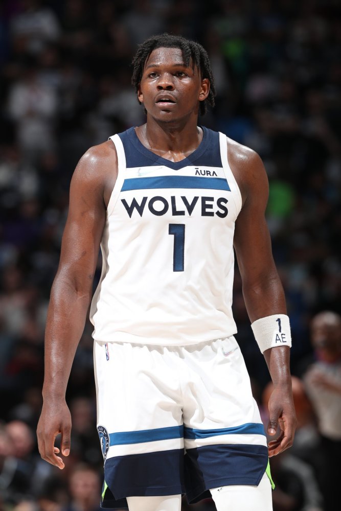 今年仅17 今年仅17