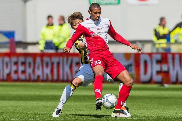 在哈维的战 在哈维的战