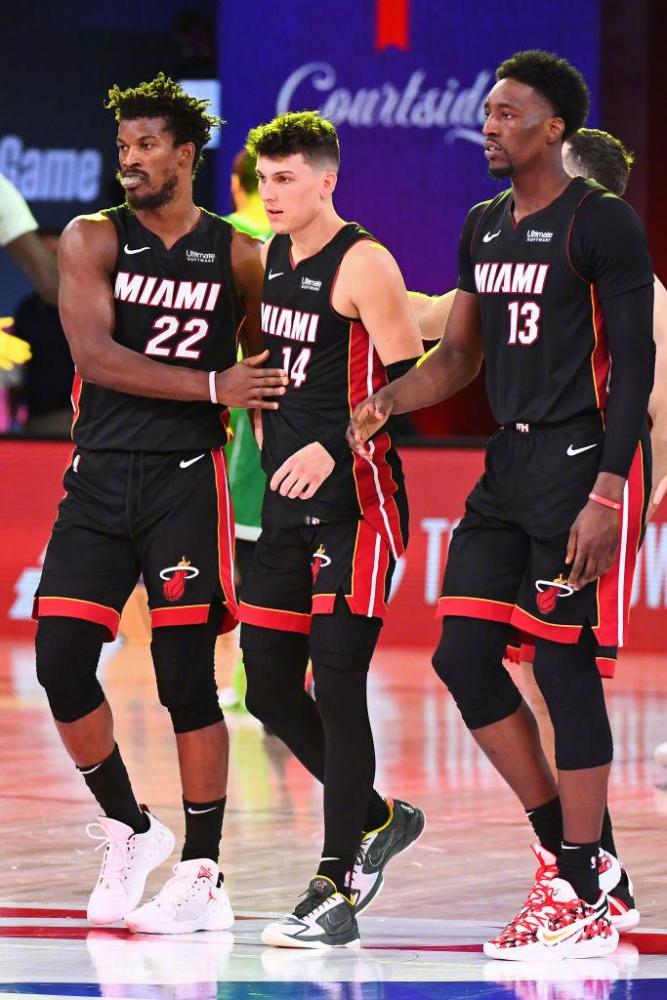 利物浦争取 利物浦争取