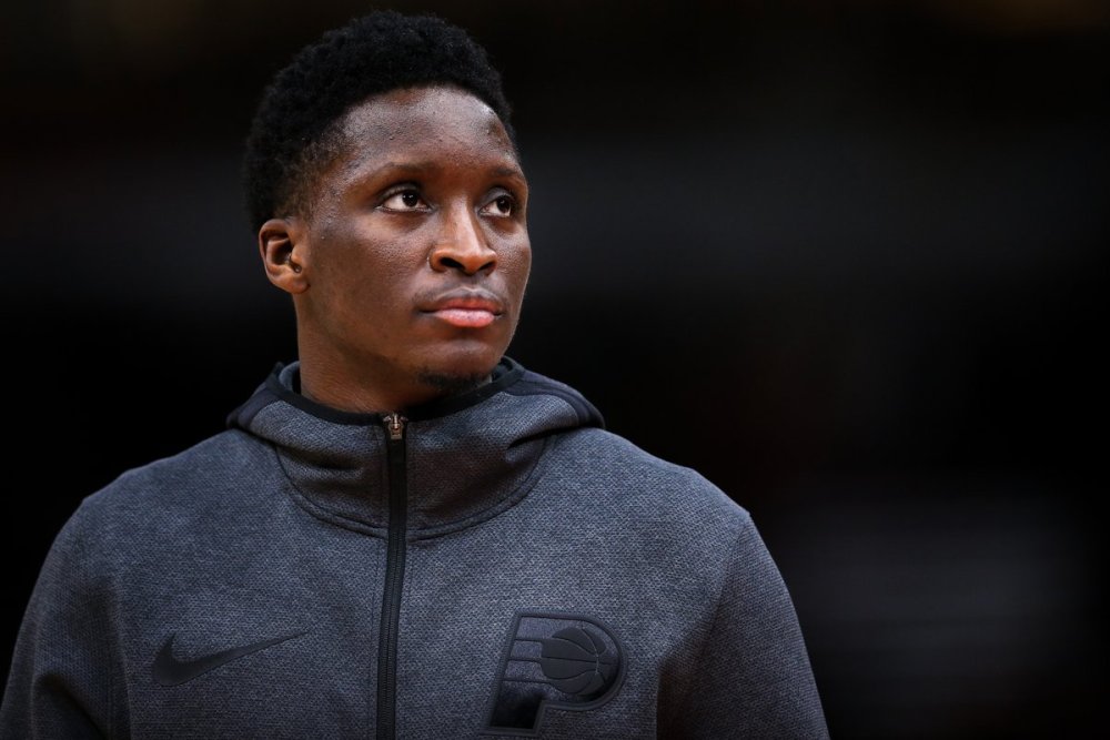 到来的大战 到来的大战