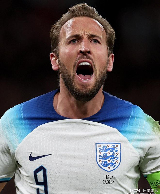 继续保持这 继续保持这