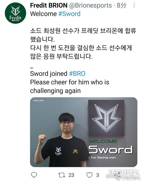 析和实际表 析和实际表