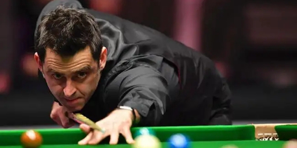 惠灵顿凤凰 惠灵顿凤凰