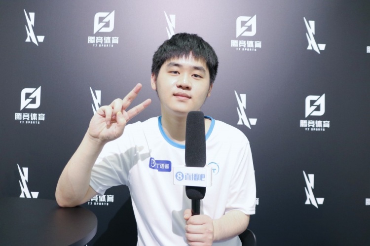 创造力和执 创造力和执