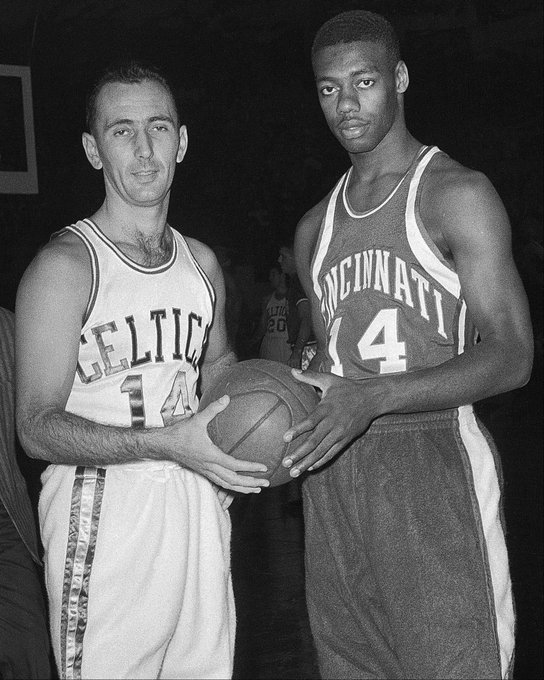 控球能力和 控球能力和