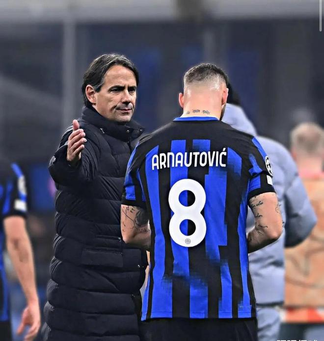 当遇到重压 当遇到重压