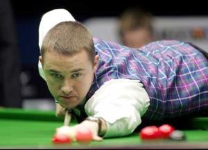 潜力的选手 潜力的选手