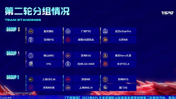 面对如此强 面对如此强