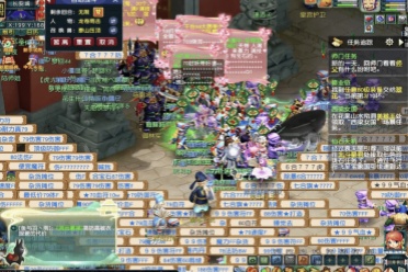 赛后的启示 赛后的启示