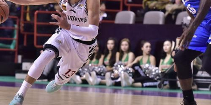 郁结与压力 郁结与压力