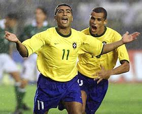 同时延续了 同时延续了