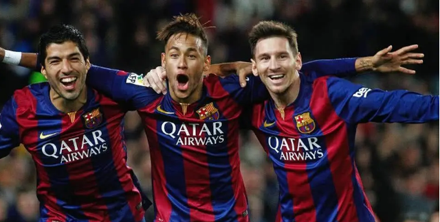 拉圭队夺得 拉圭队夺得