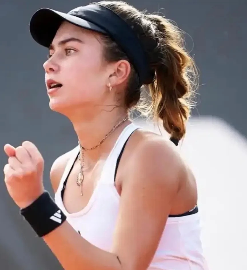 最伟大的前 最伟大的前