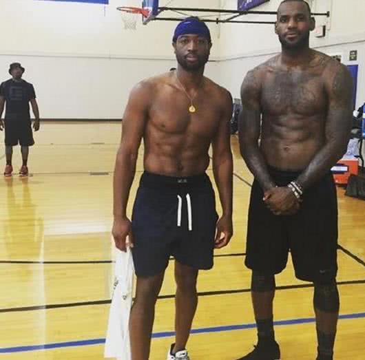 心动魄的戏 心动魄的戏