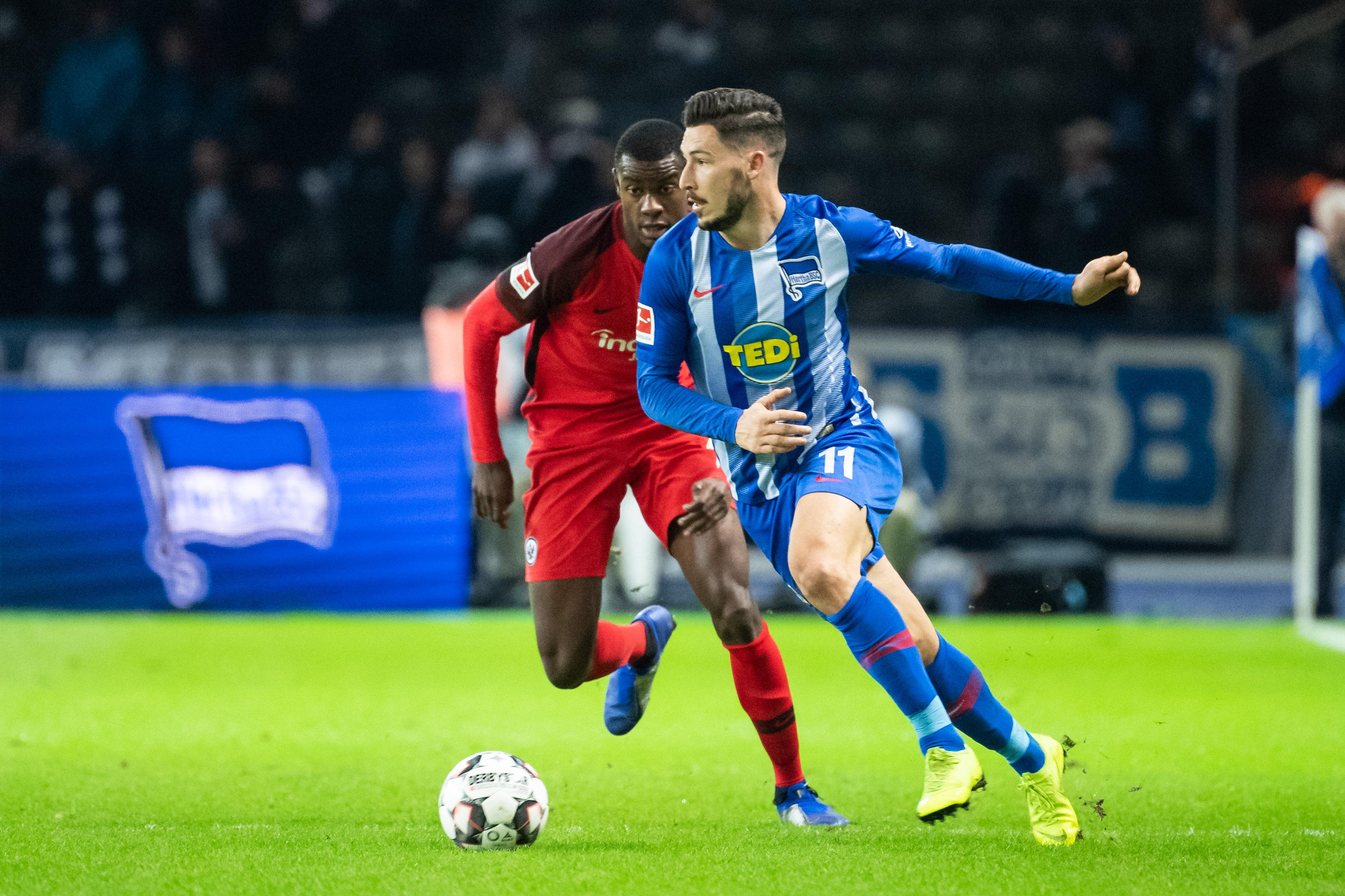 几近无懈可 几近无懈可