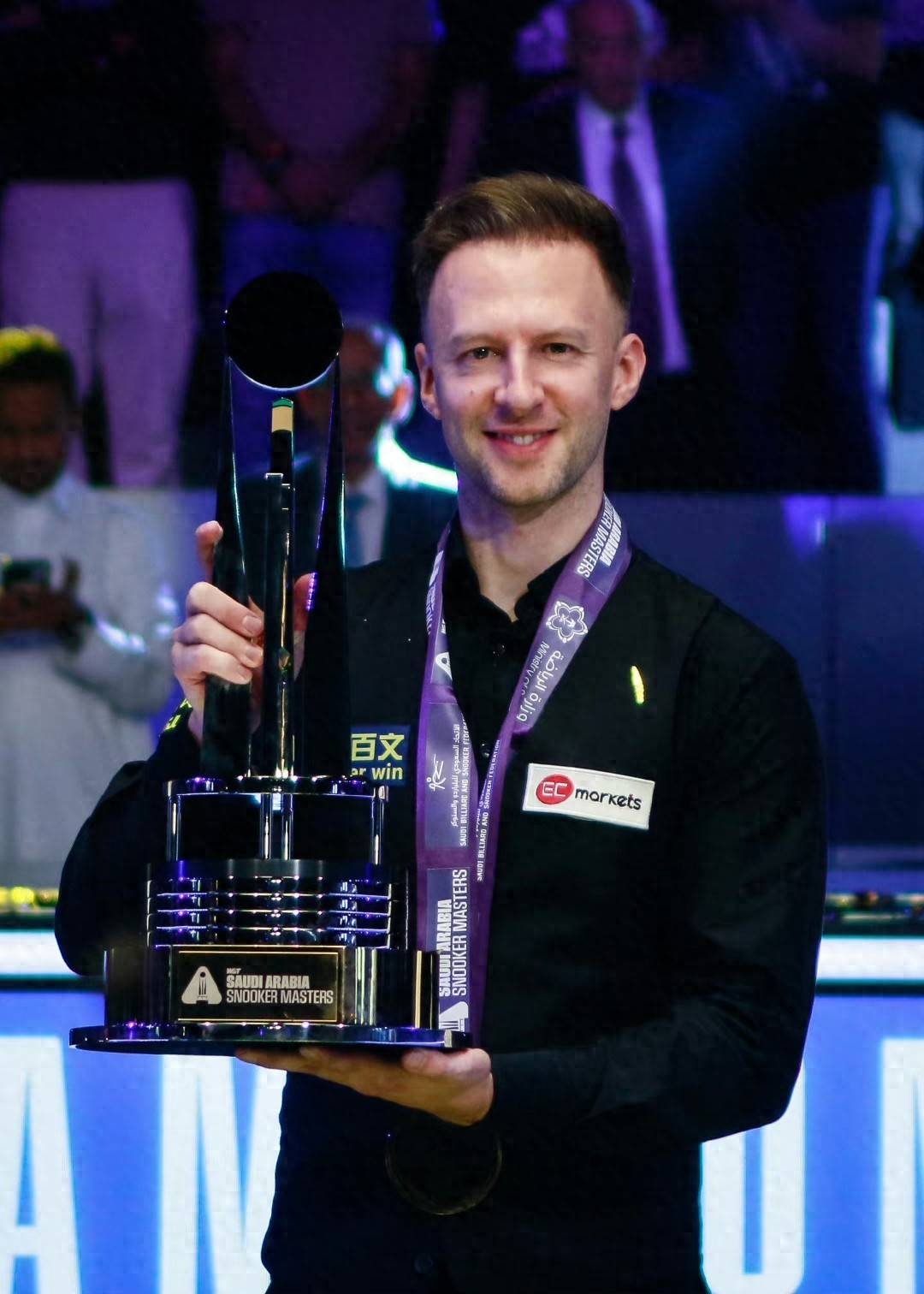 几近无懈可 几近无懈可