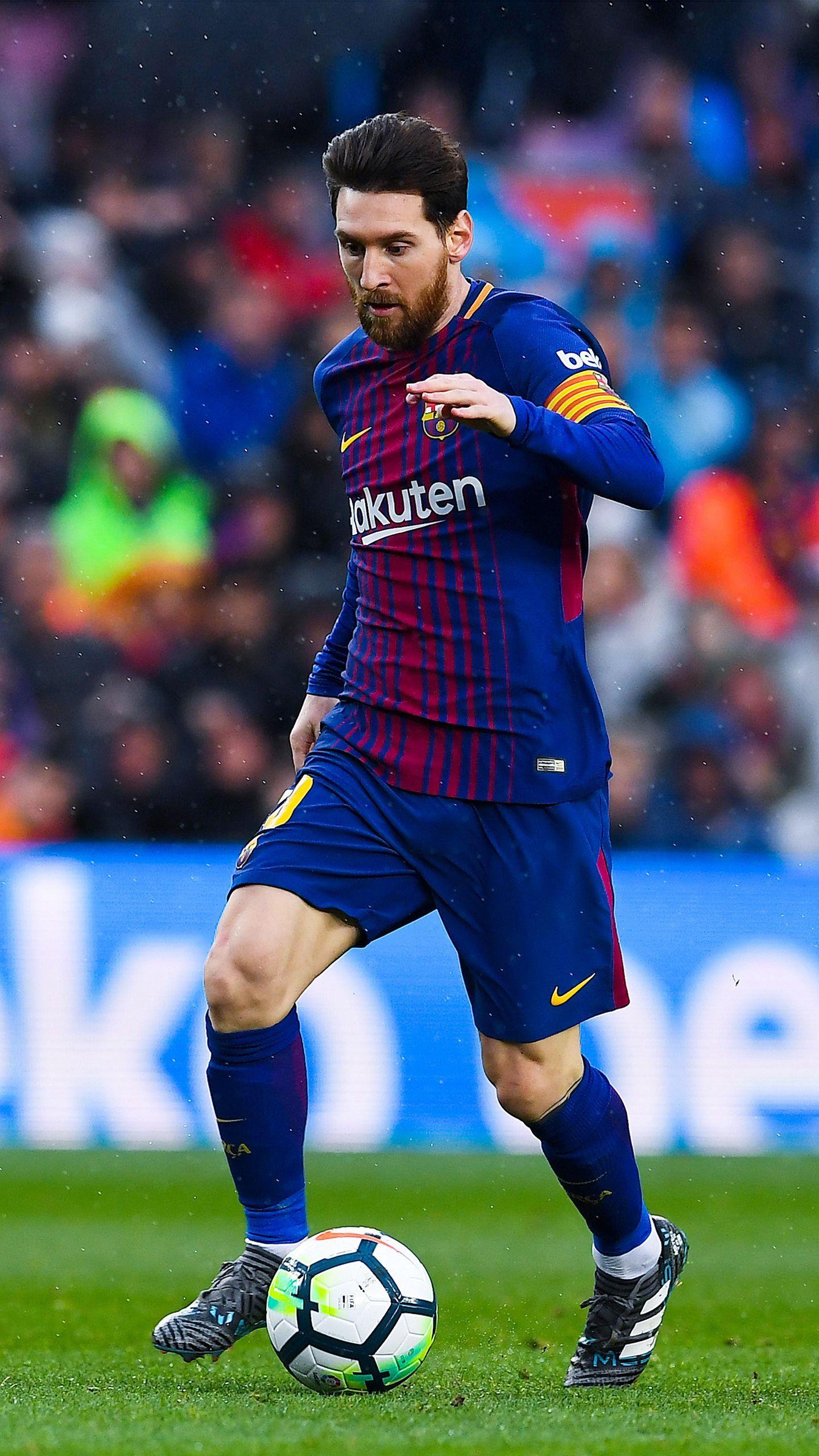 观众能够近 观众能够近